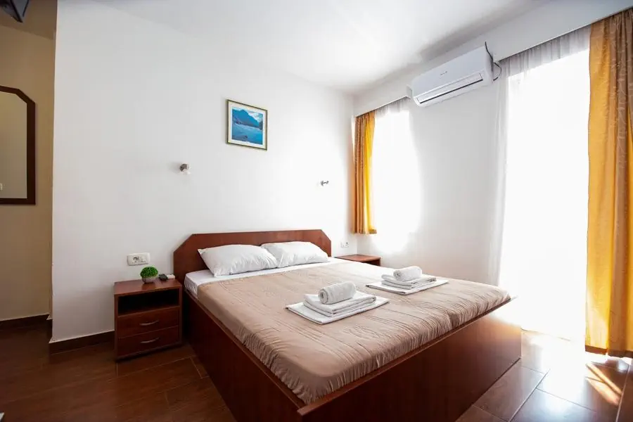 Hotel Iper