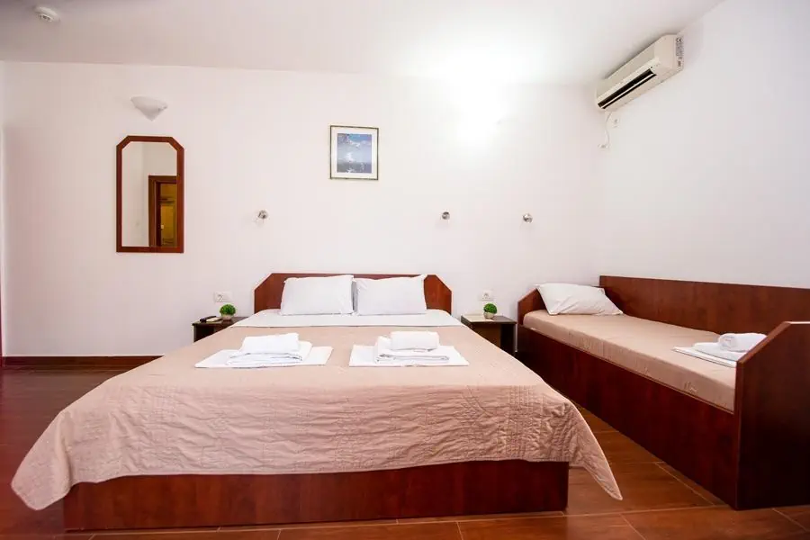 Hotel Iper