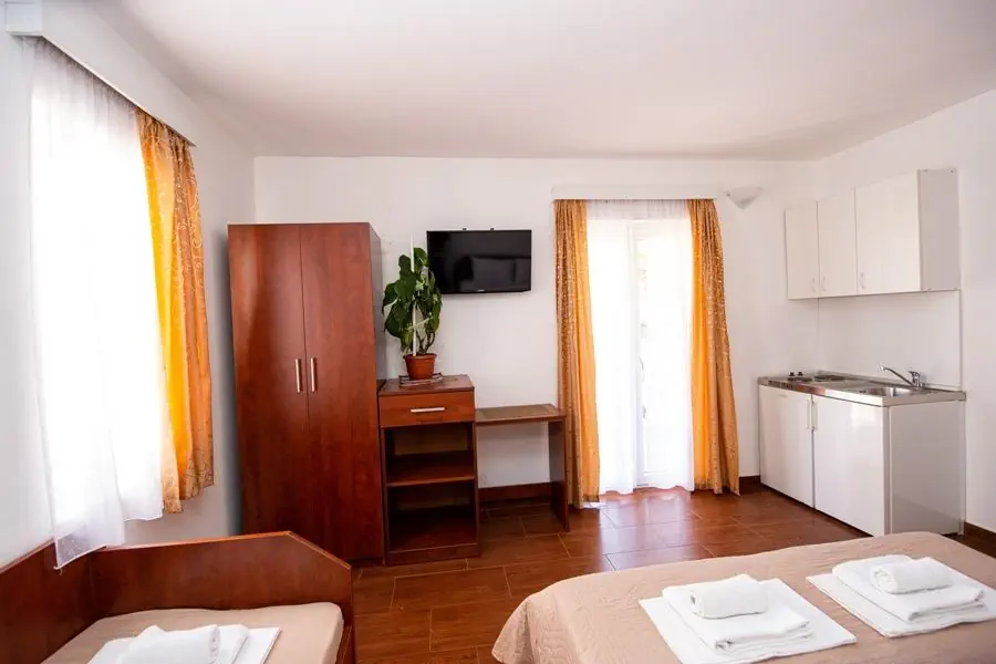 Hotel Iper