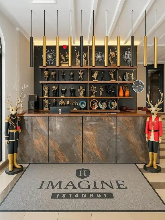 Imagine - zdjęcie 4