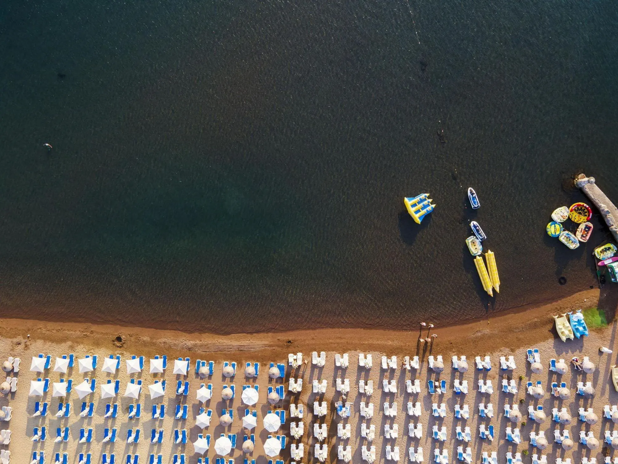 HOTEL ARBATT HOTEL MARMARIS