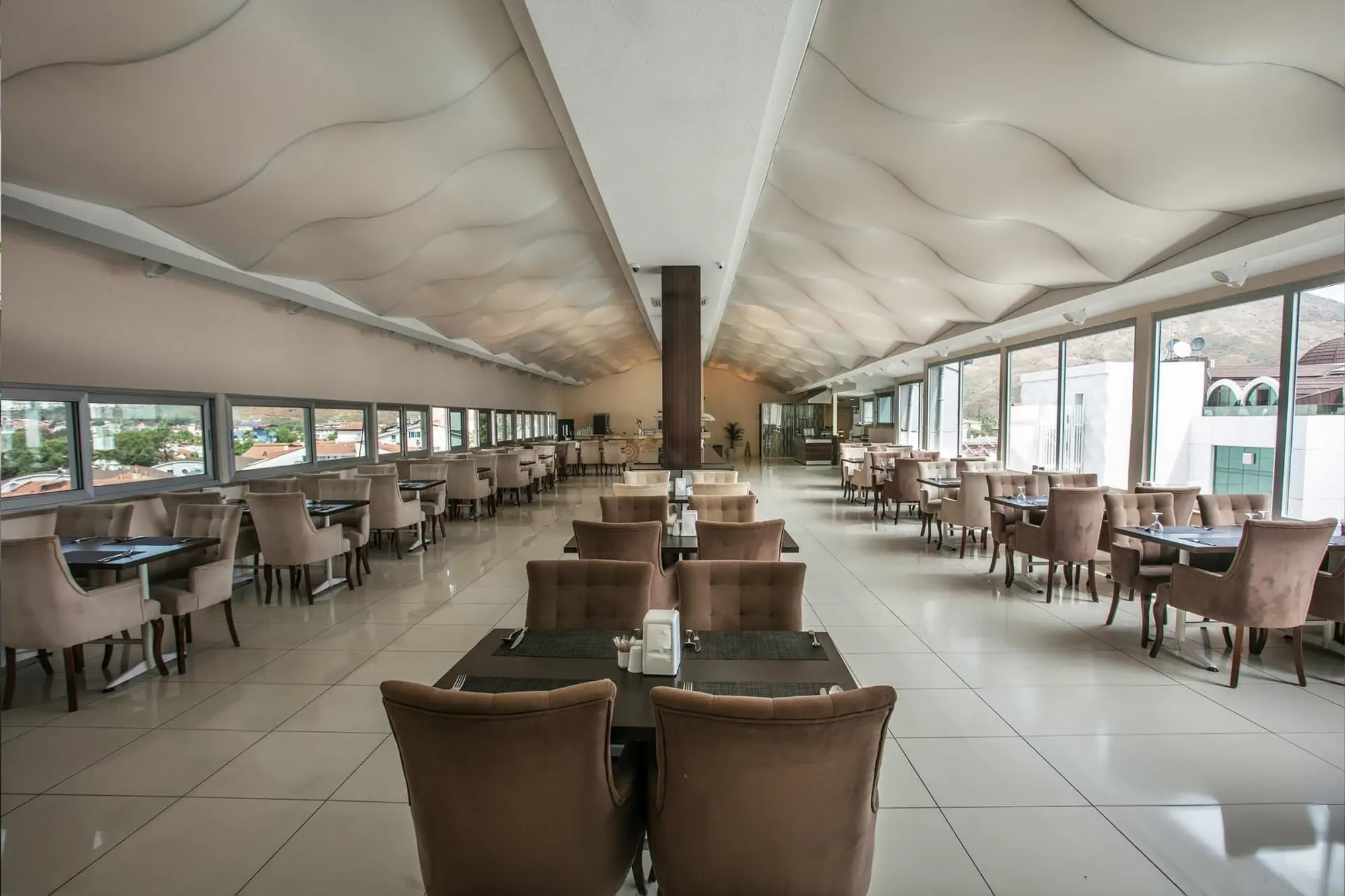 HOTEL ARBATT HOTEL MARMARIS