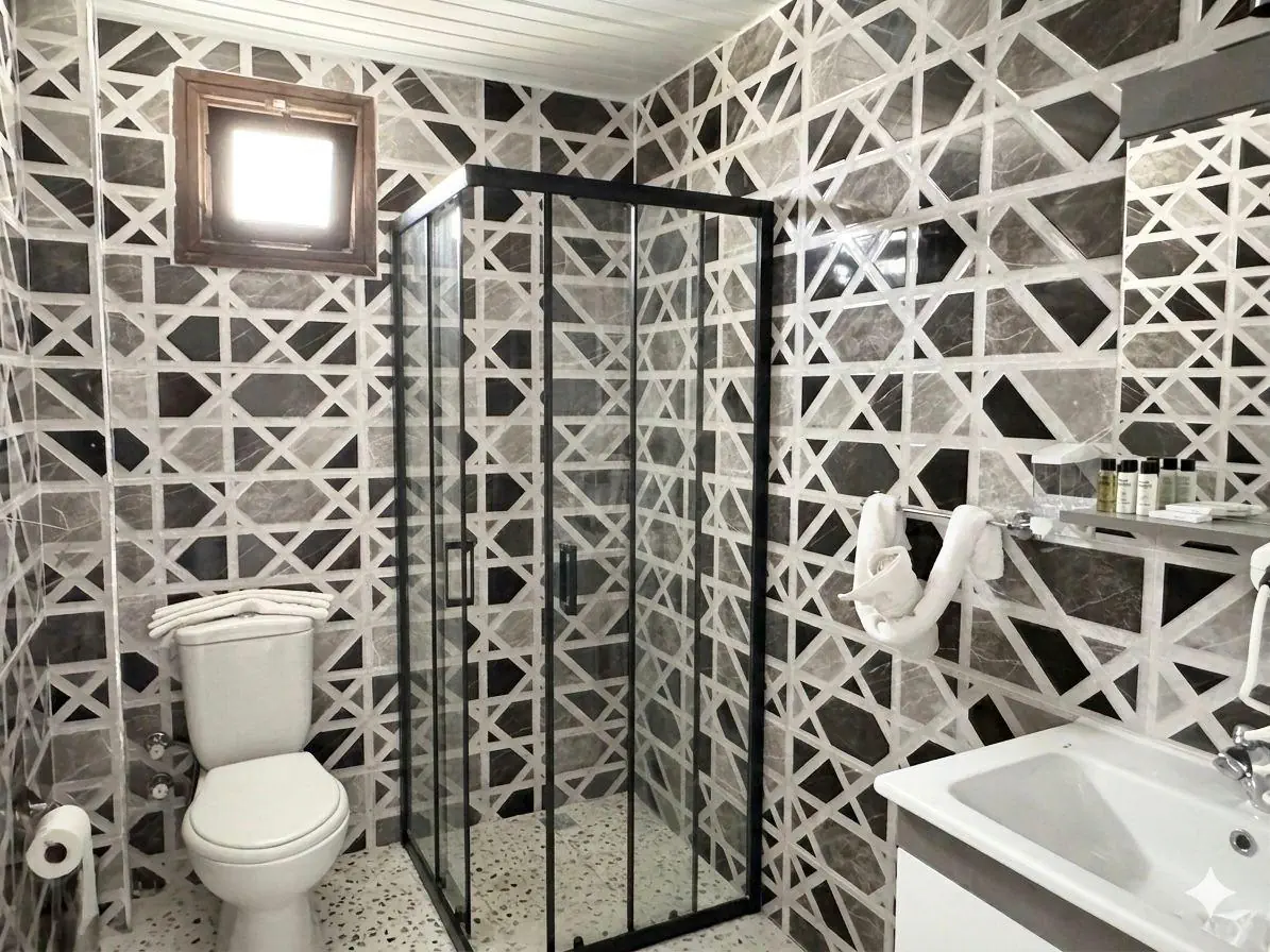 SALINAS BEACH HOTEL (BOUTIQUE CONCEPT RENOVATED)