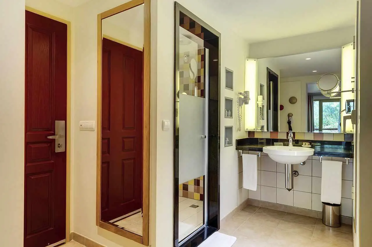 HOTEL ROBINSON CAMYUVA HV (ONLY ADULT +18)