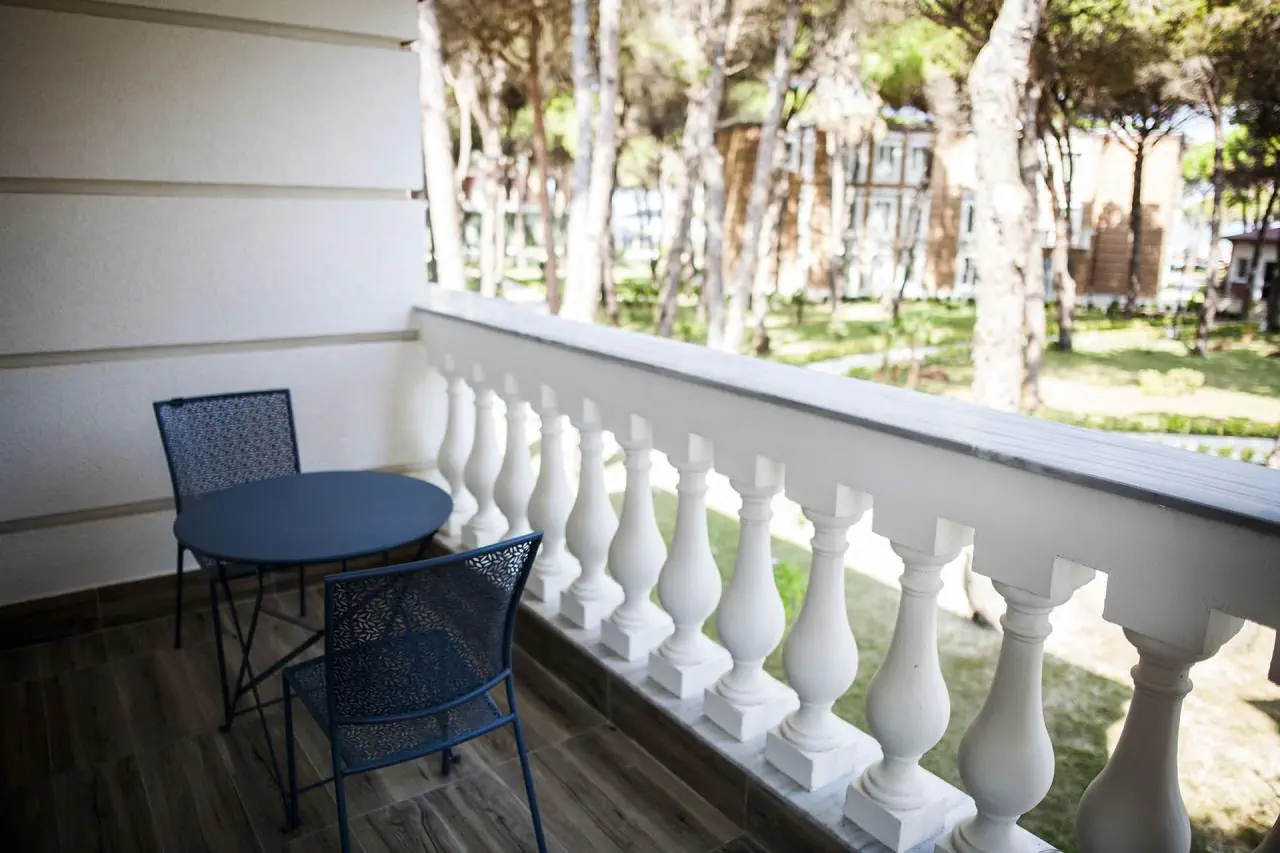 Prestige Resort - zdjęcie 20