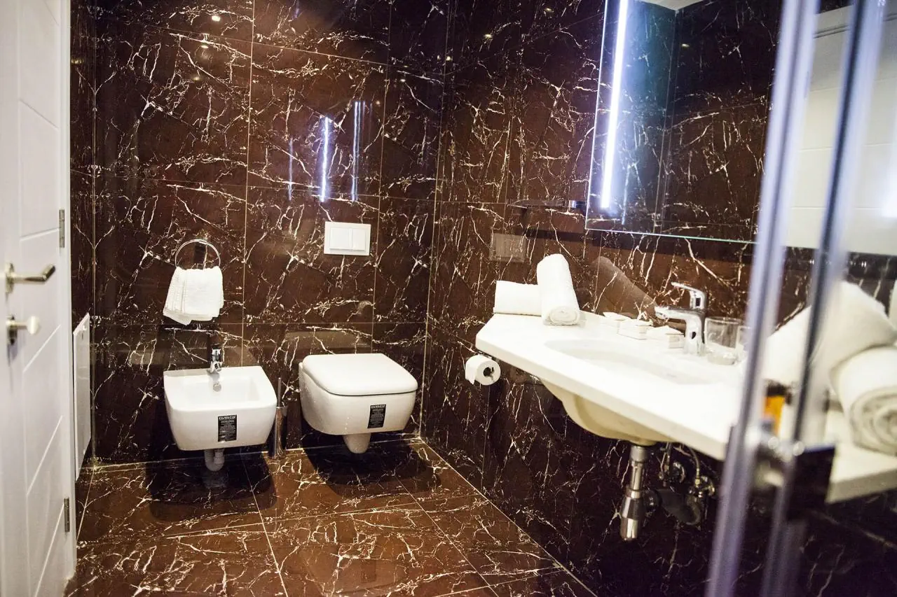 Prestige Resort - zdjęcie 17