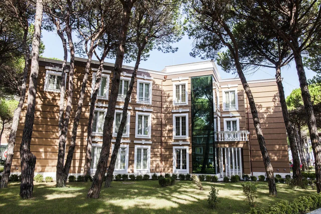 Prestige Resort - zdjęcie 10