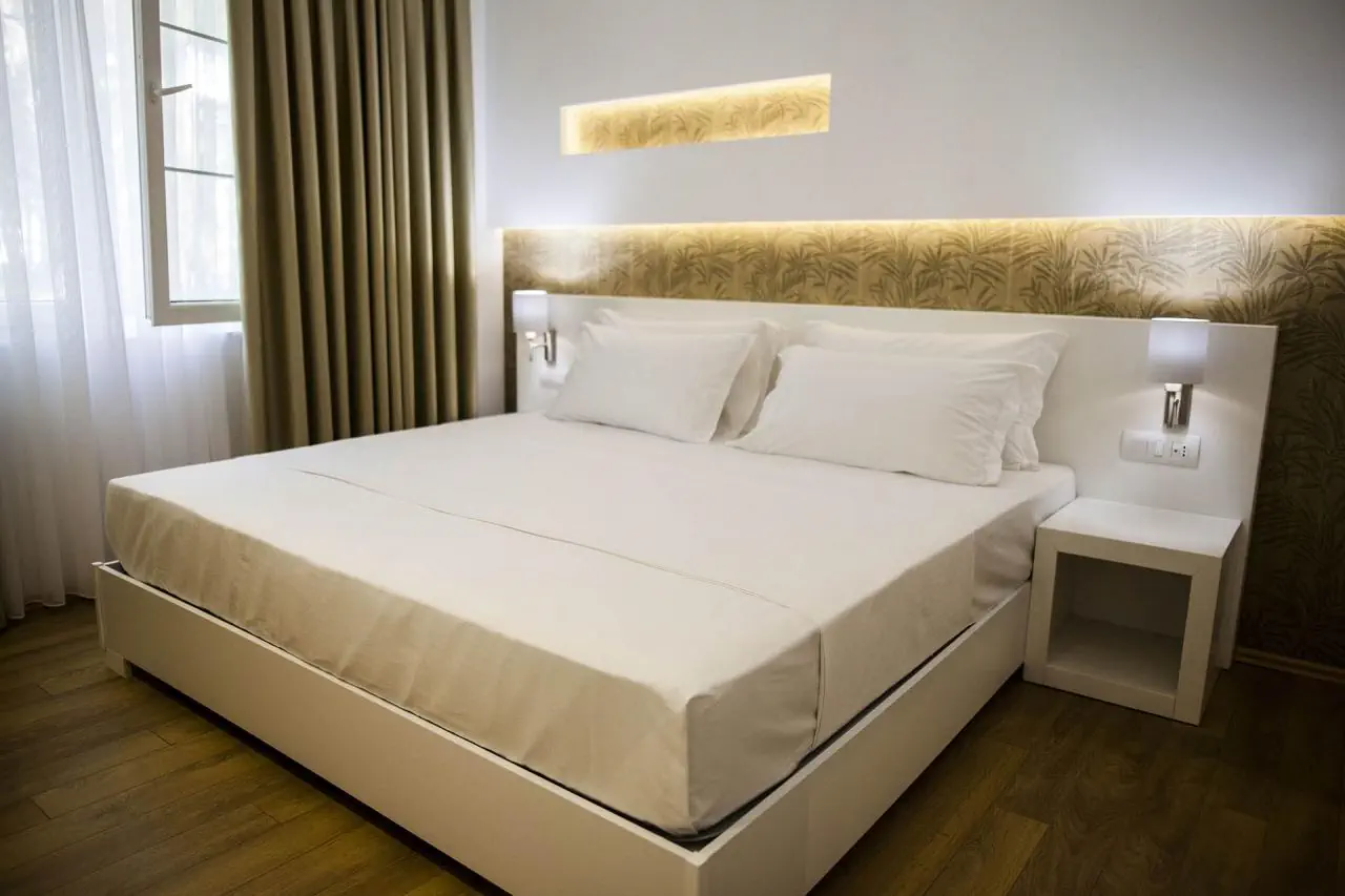 Prestige Resort - zdjęcie 15