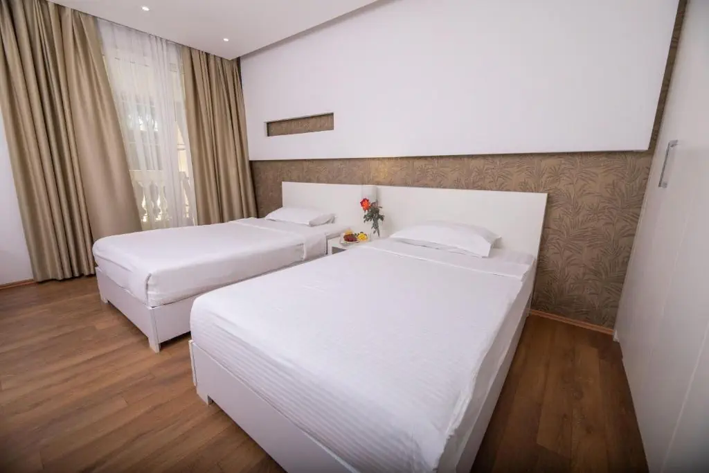 Prestige Resort - zdjęcie 12