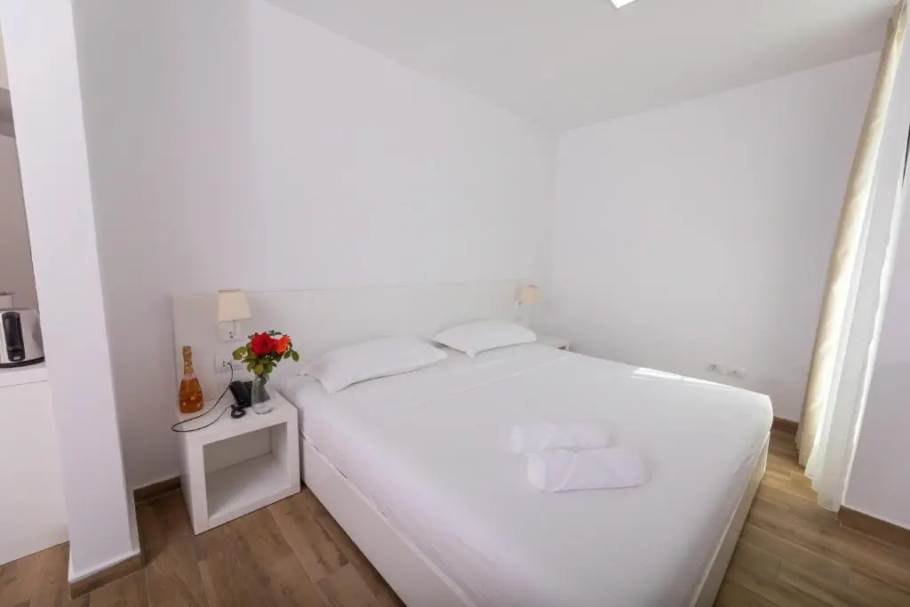 Prestige Resort - zdjęcie 13