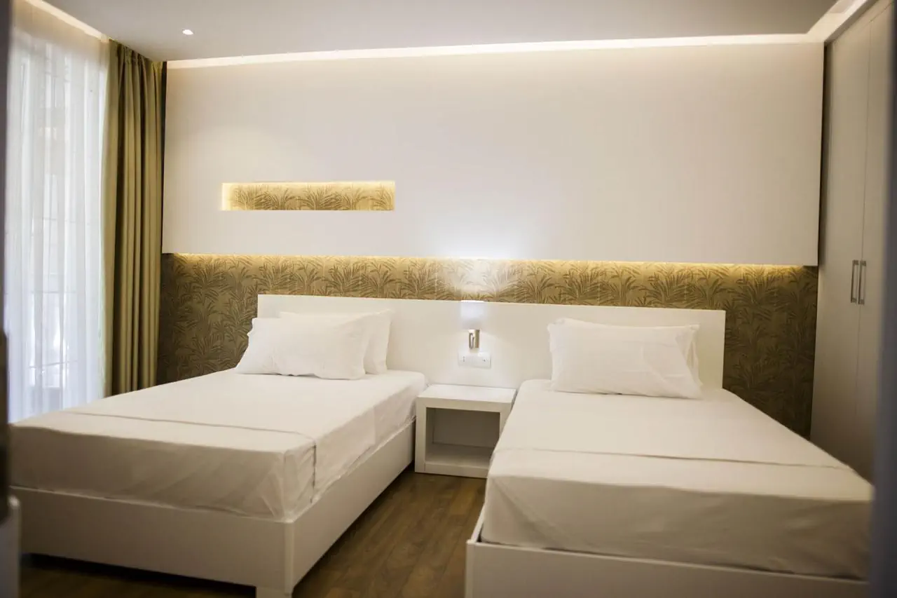 Prestige Resort - zdjęcie 16