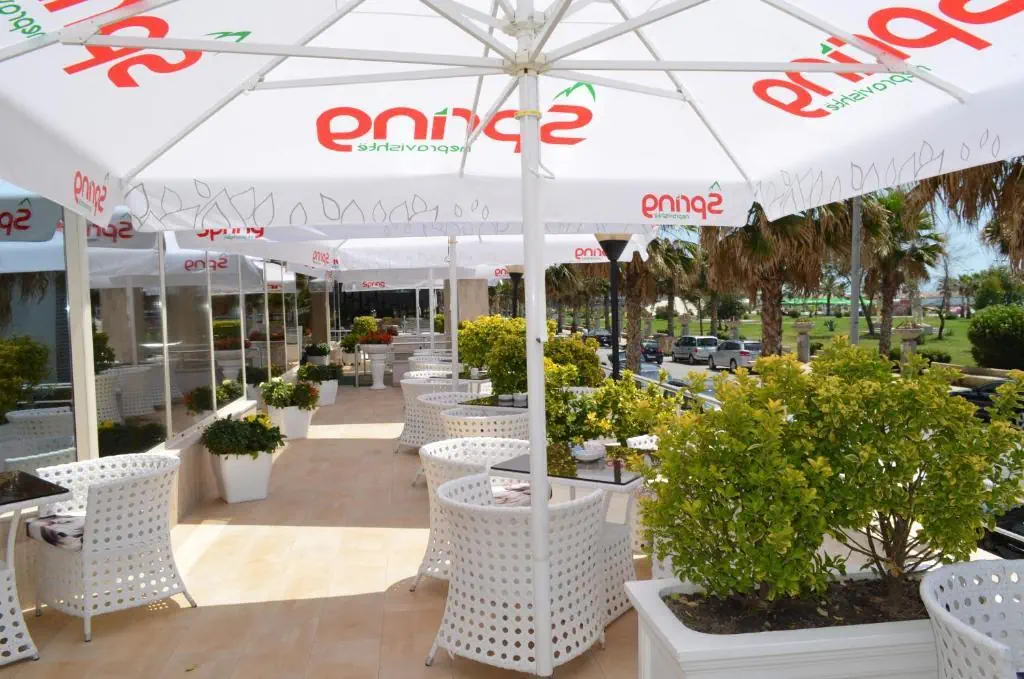 Arvi (Durres) - zdjęcie 2