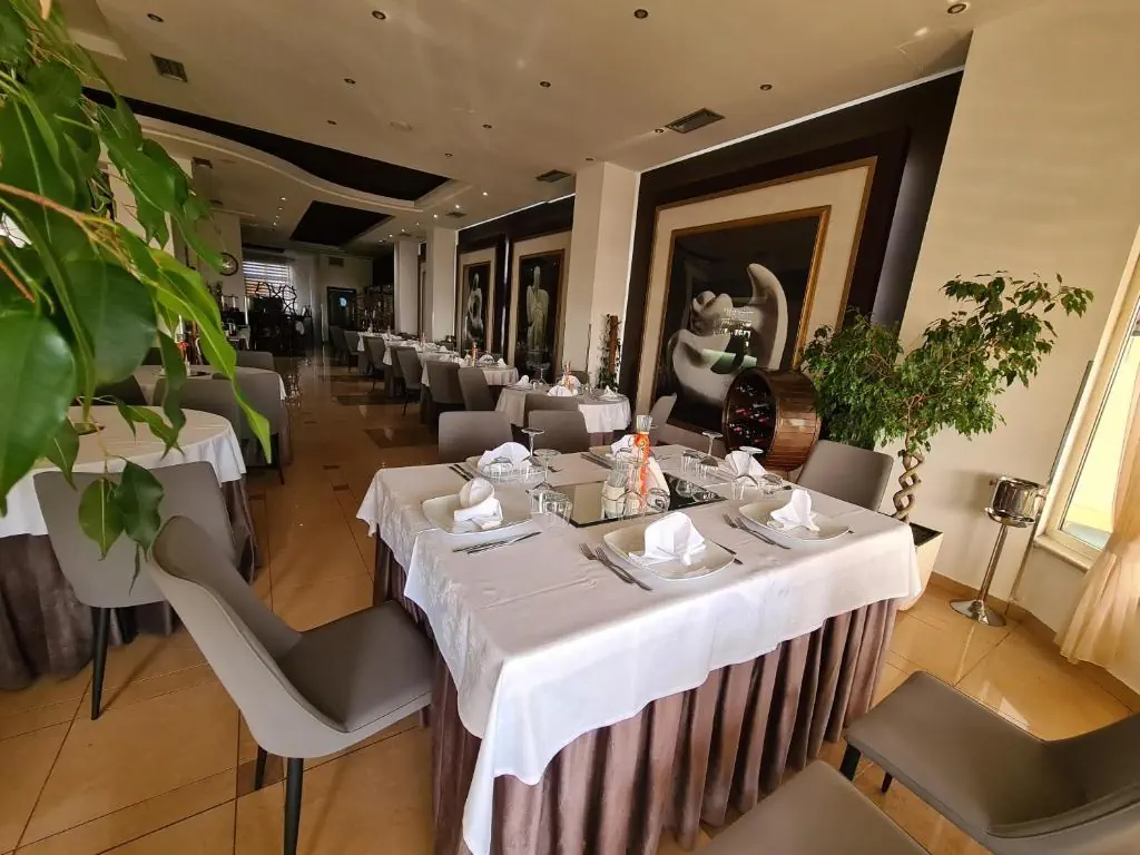 Arvi (Durres) - zdjęcie 12