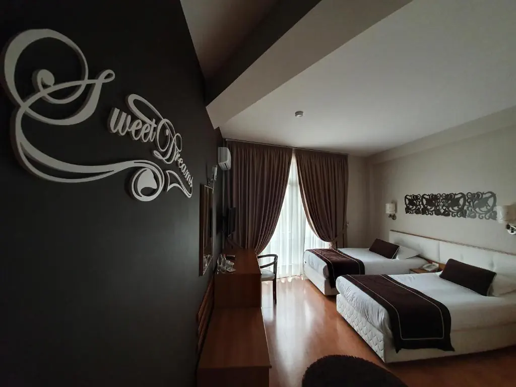 Arvi (Durres) - zdjęcie 10