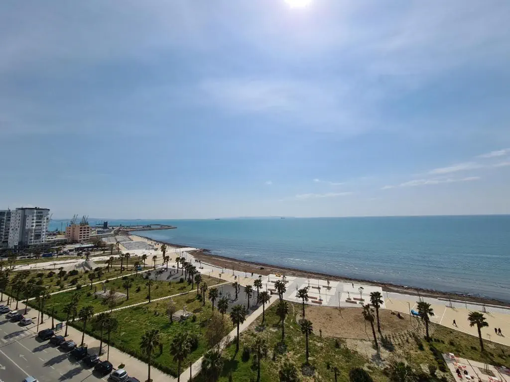 Arvi (Durres) - zdjęcie 3