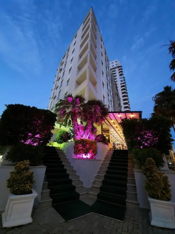 Arvi (Durres) - zdjęcie 5