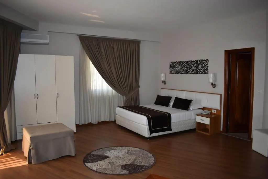 Arvi (Durres) - zdjęcie 9
