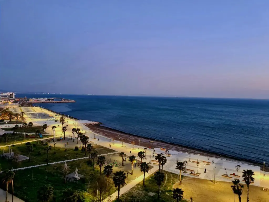 Arvi (Durres) - zdjęcie 6