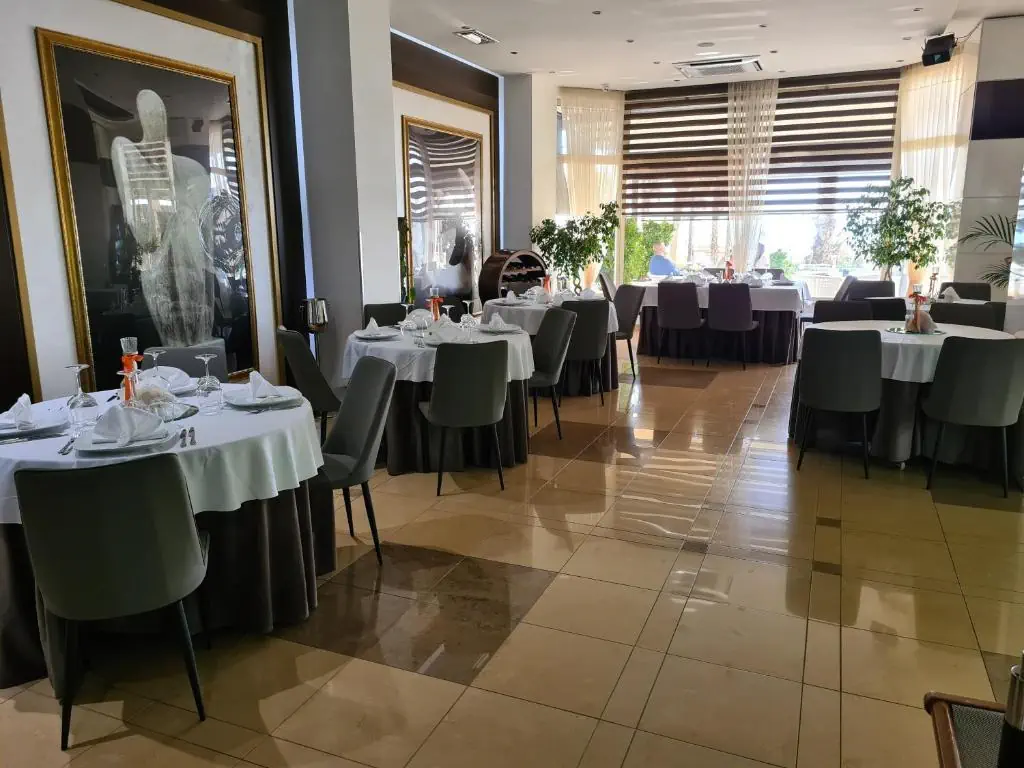 Arvi (Durres) - zdjęcie 13