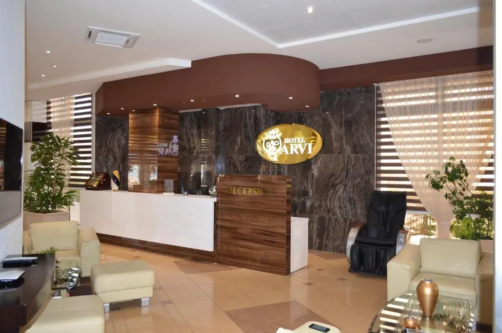 Arvi (Durres) - zdjęcie 7