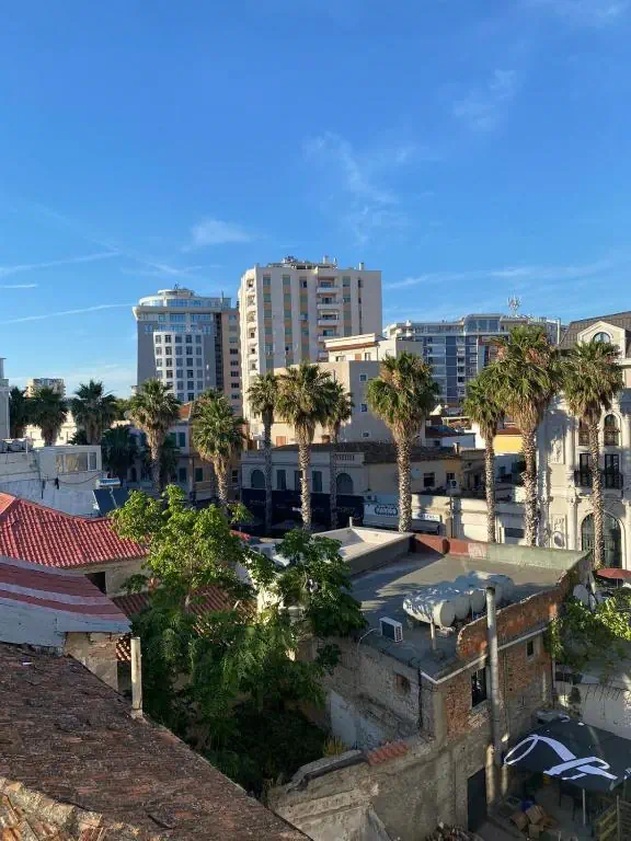 Brais (Durrës) - zdjęcie 5