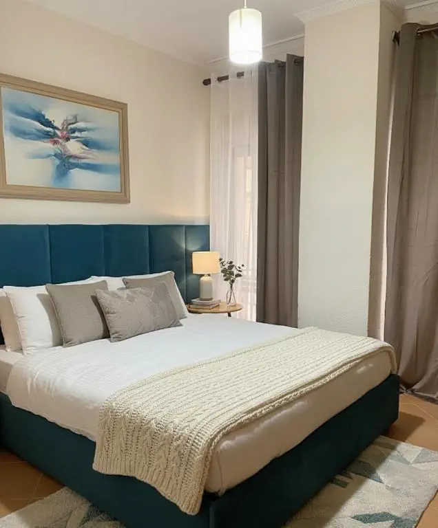 Ibiza (Durrës) - zdjęcie 9