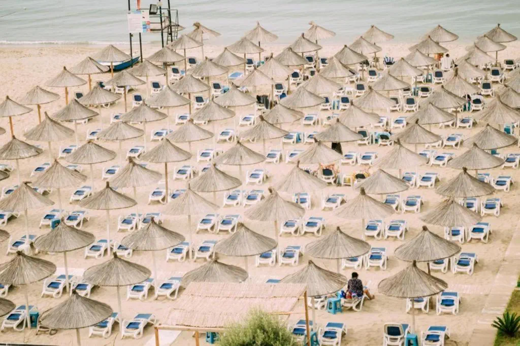 Ibiza (Durrës) - zdjęcie 3