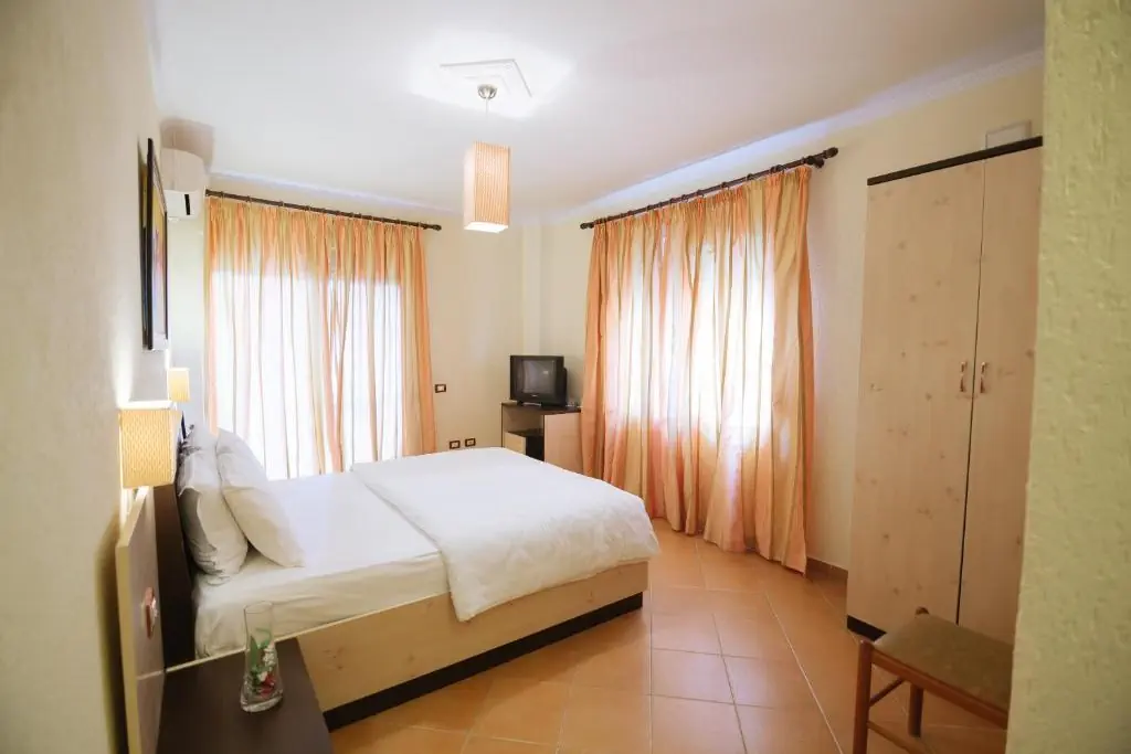 Ibiza (Durrës) - zdjęcie 7