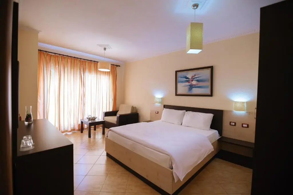 Ibiza (Durrës) - zdjęcie 5