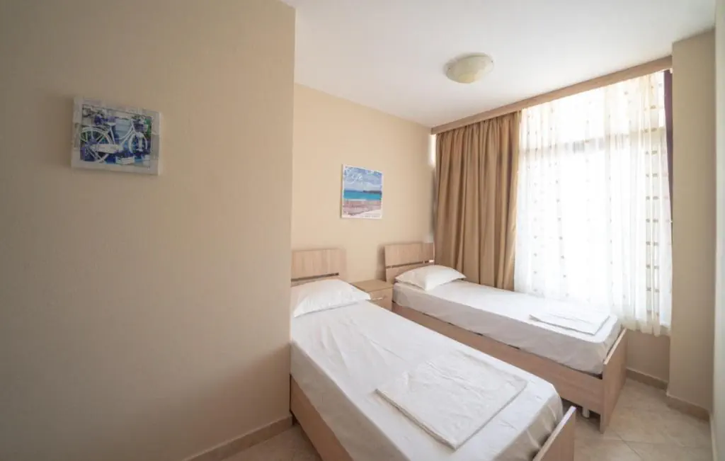 Vila Aljor (Durrës) - zdjęcie 7