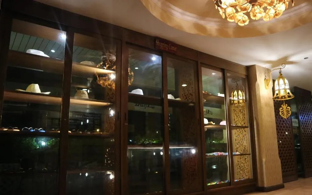 Aiyaree Place - zdjęcie 7