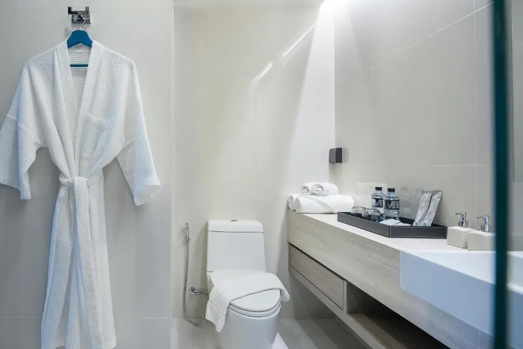 Seaphere Pattaya - zdjęcie 7