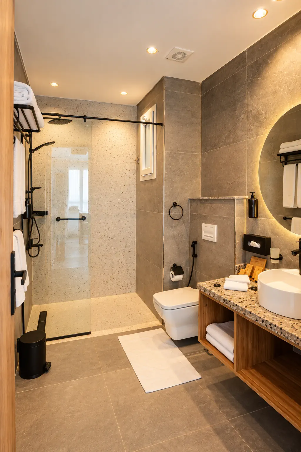 Arena Beach Resort - zdjęcie 20