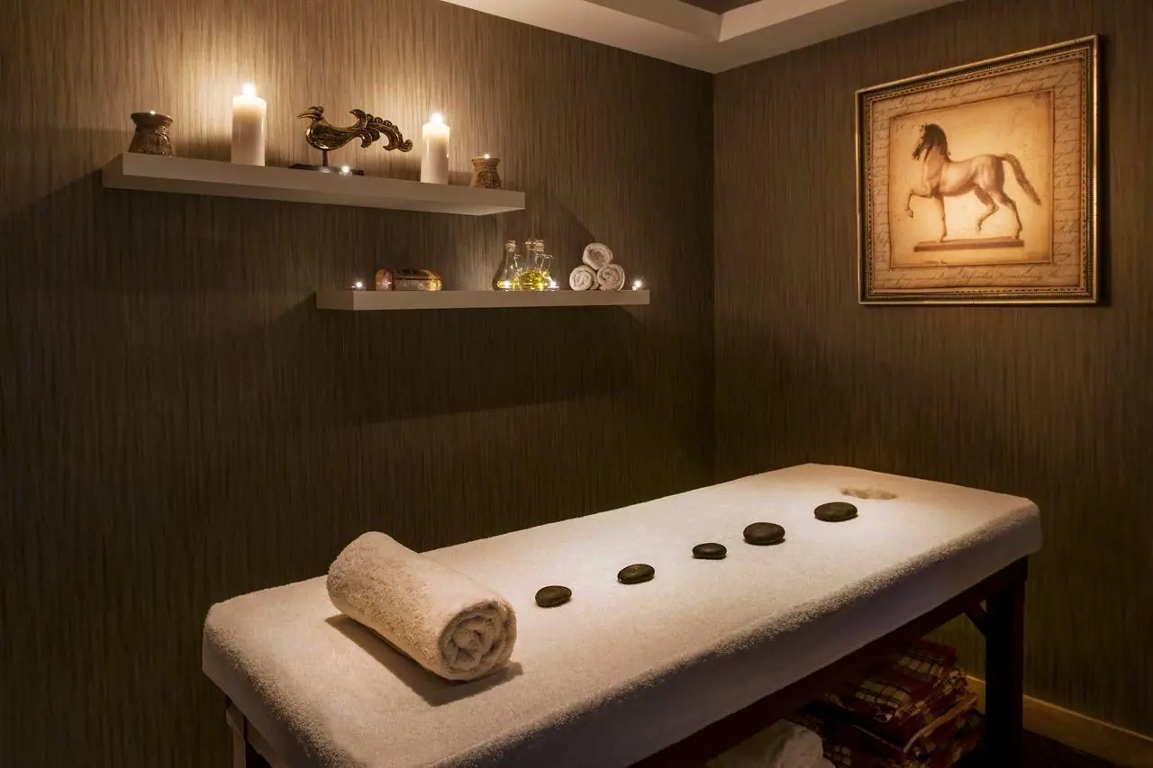 HOTEL AGAYA BODRUM RESORT (EX.PRIVE BODRUM ADULT ONLY +16)