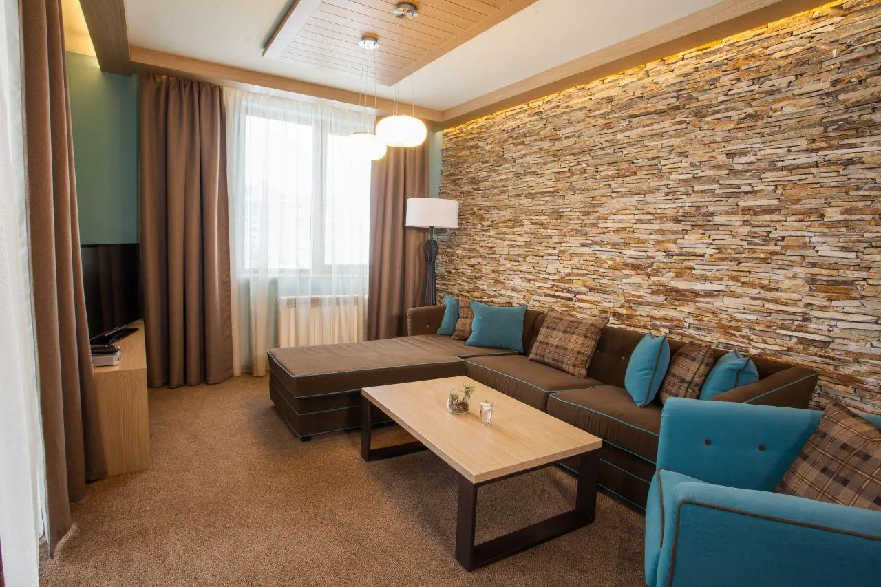 Amira (Bansko) - zdjęcie 14