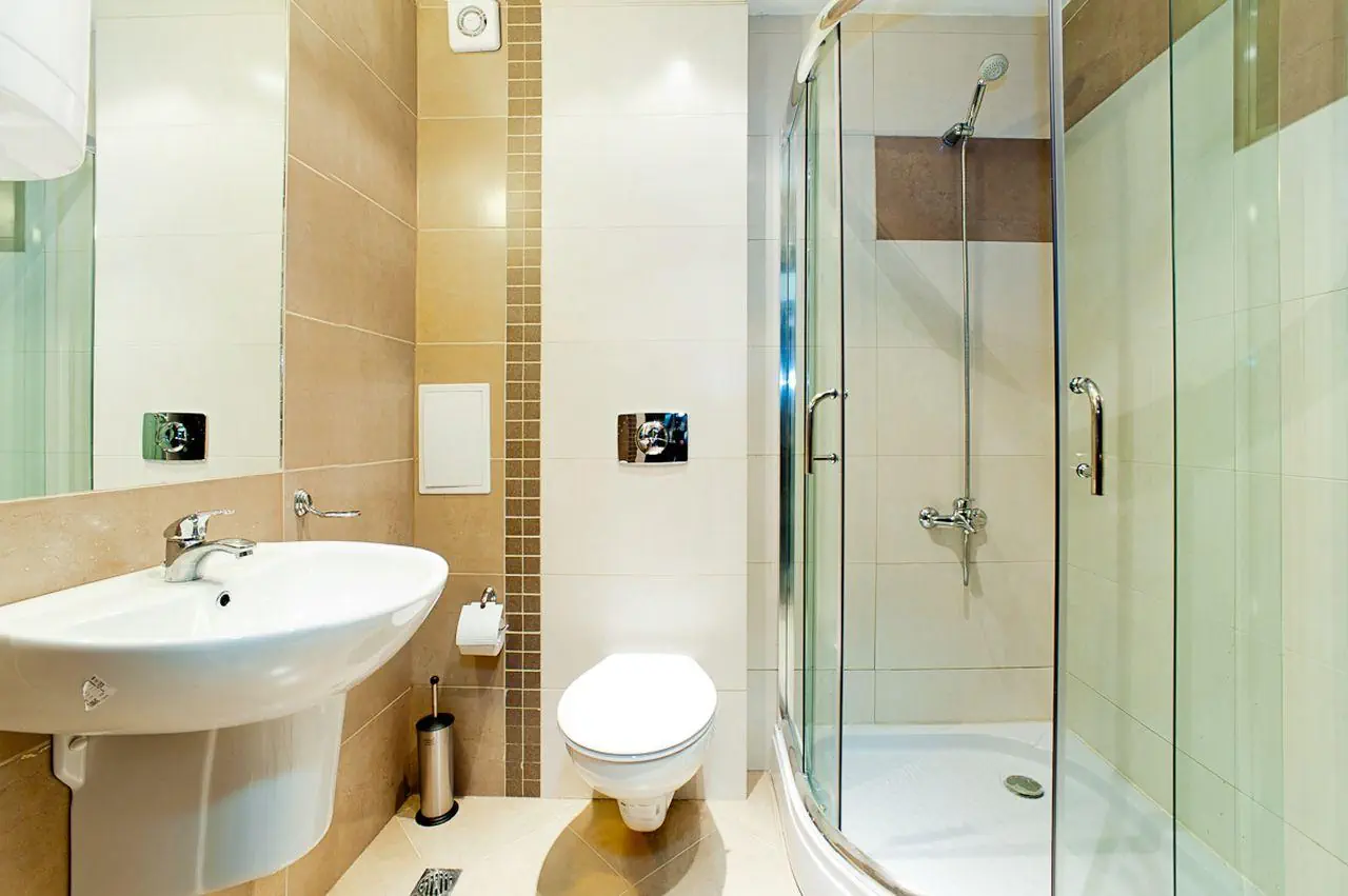 Cornelia Deluxe Residence - zdjęcie 18