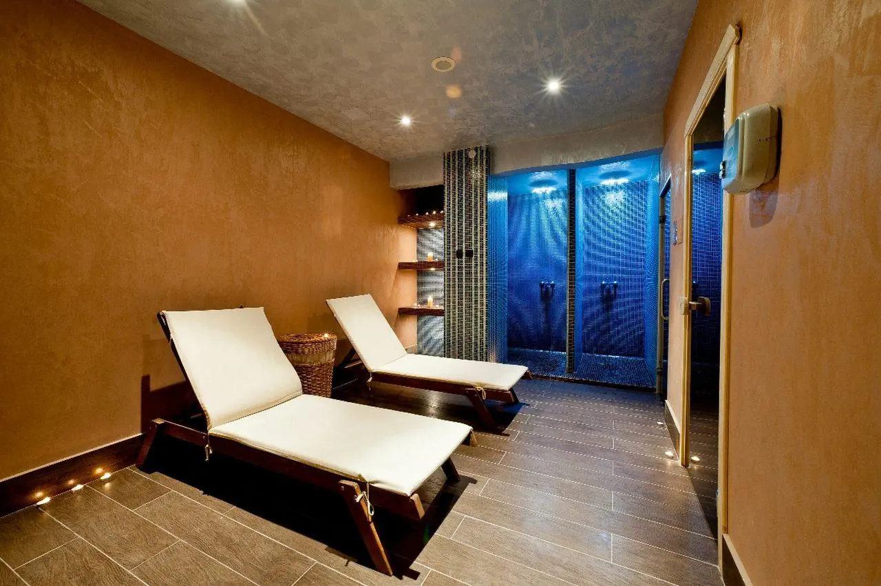Cornelia Deluxe Residence - zdjęcie 25