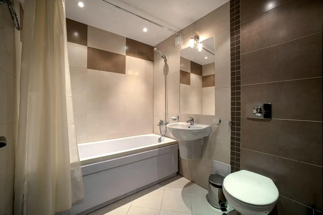 Cornelia Deluxe Residence - zdjęcie 12