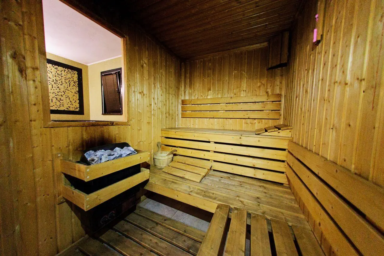 Dumanov (Bansko) - zdjęcie 13