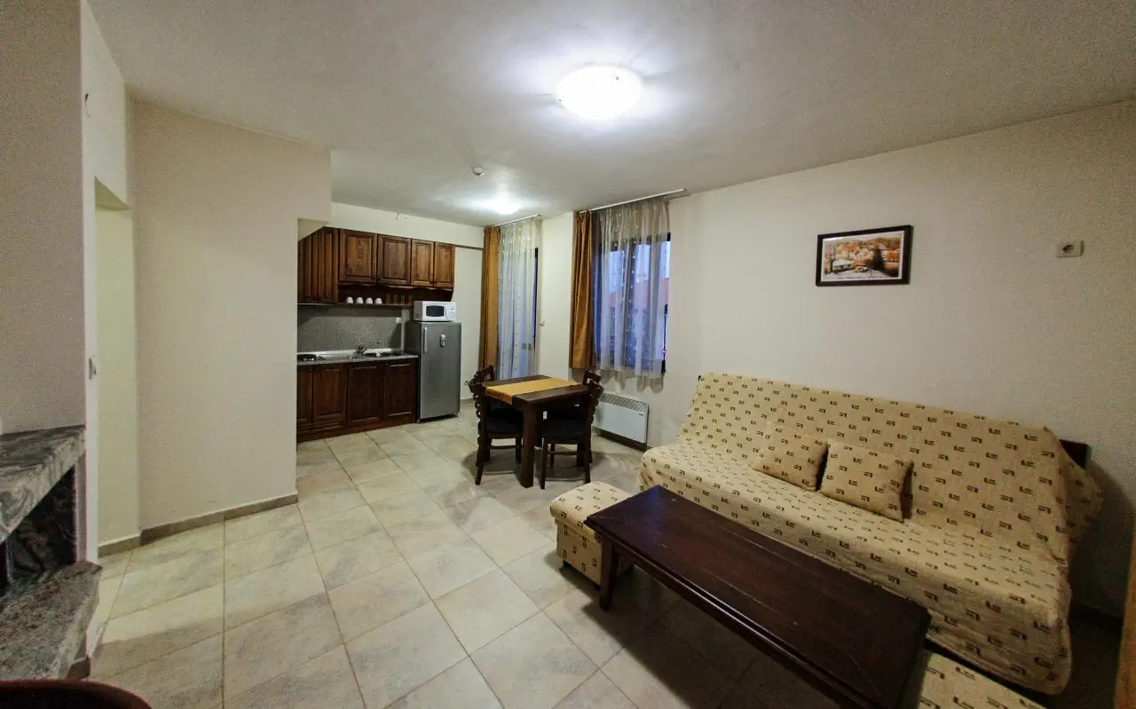 Dumanov (Bansko) - zdjęcie 12
