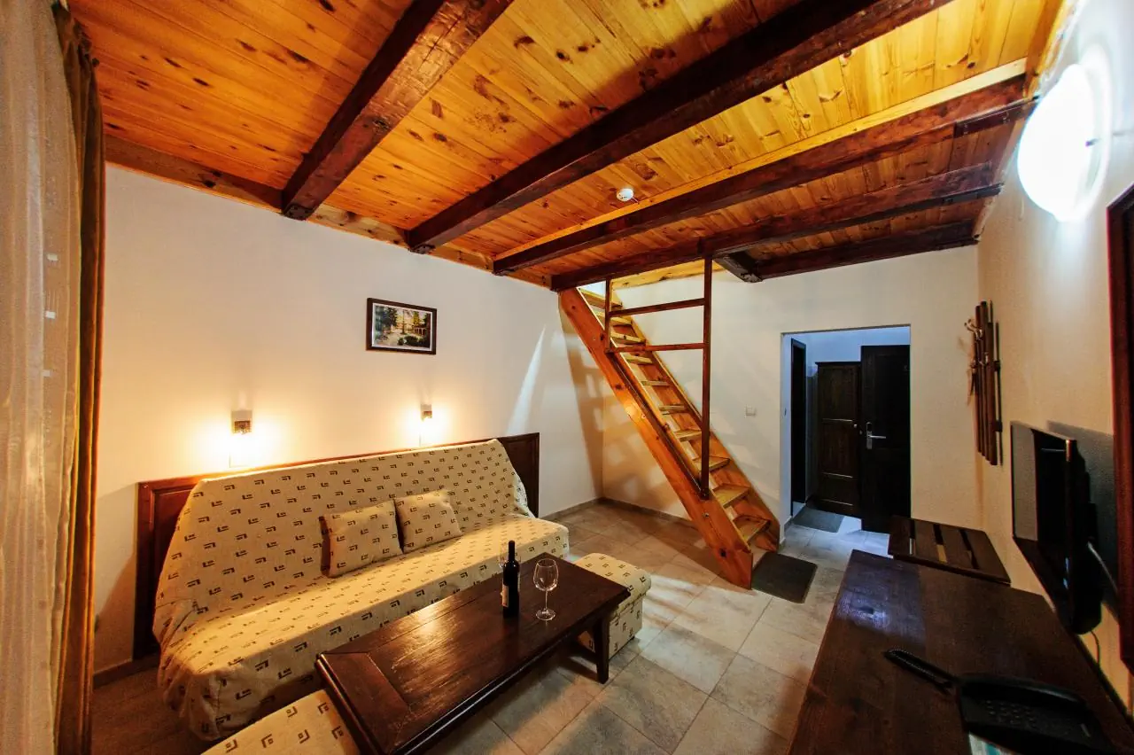 Dumanov (Bansko) - zdjęcie 9