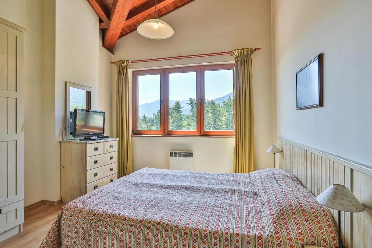 Pirin Golf and Spa (Bansko) - zdjęcie 12