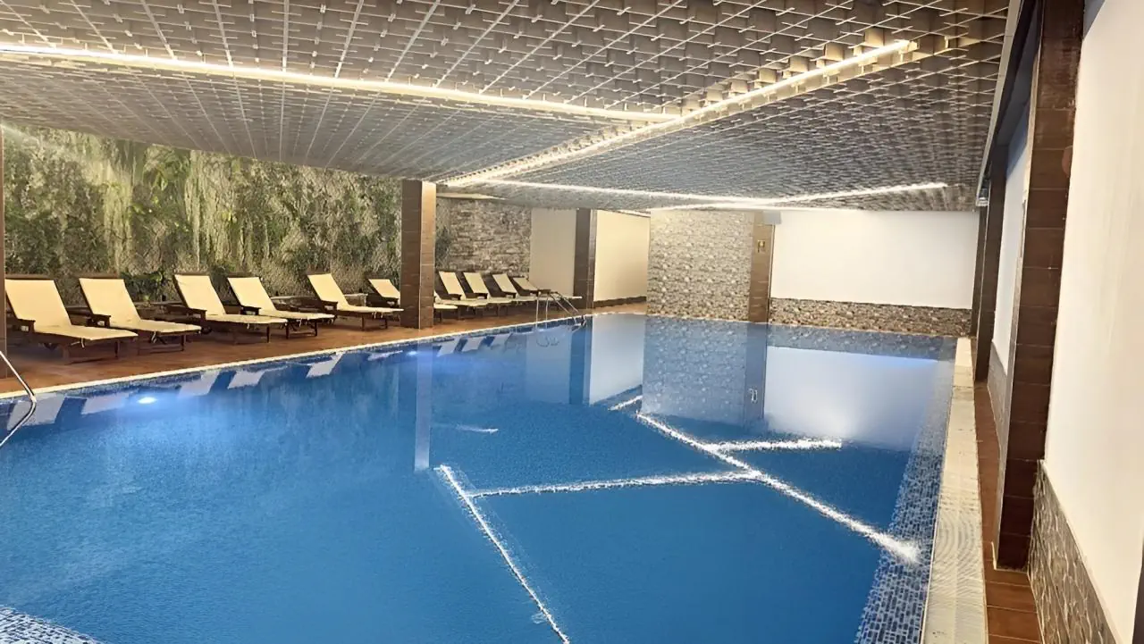Platinum (Bansko) - zdjęcie 15
