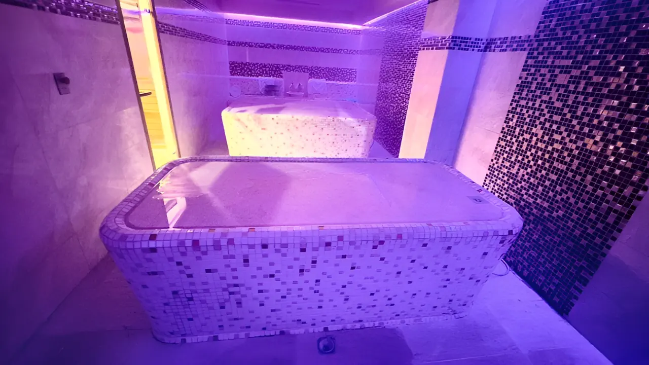 Platinum (Bansko) - zdjęcie 16