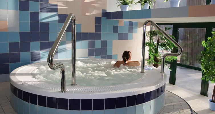 Solar Medical Spa - zdjęcie 24