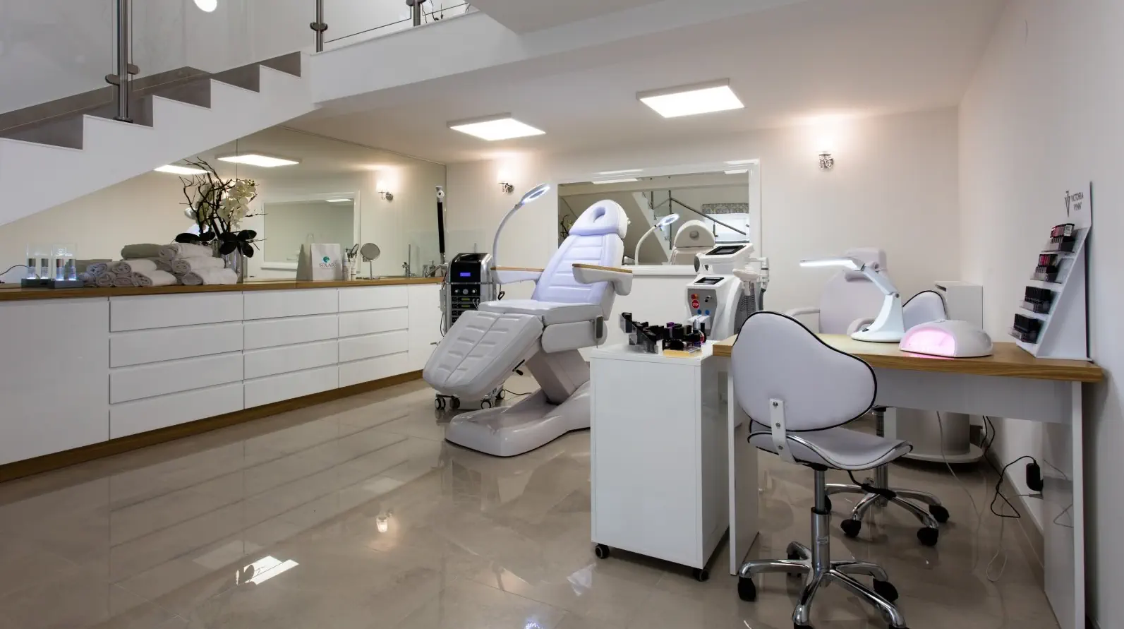 Solar Medical Spa - zdjęcie 18