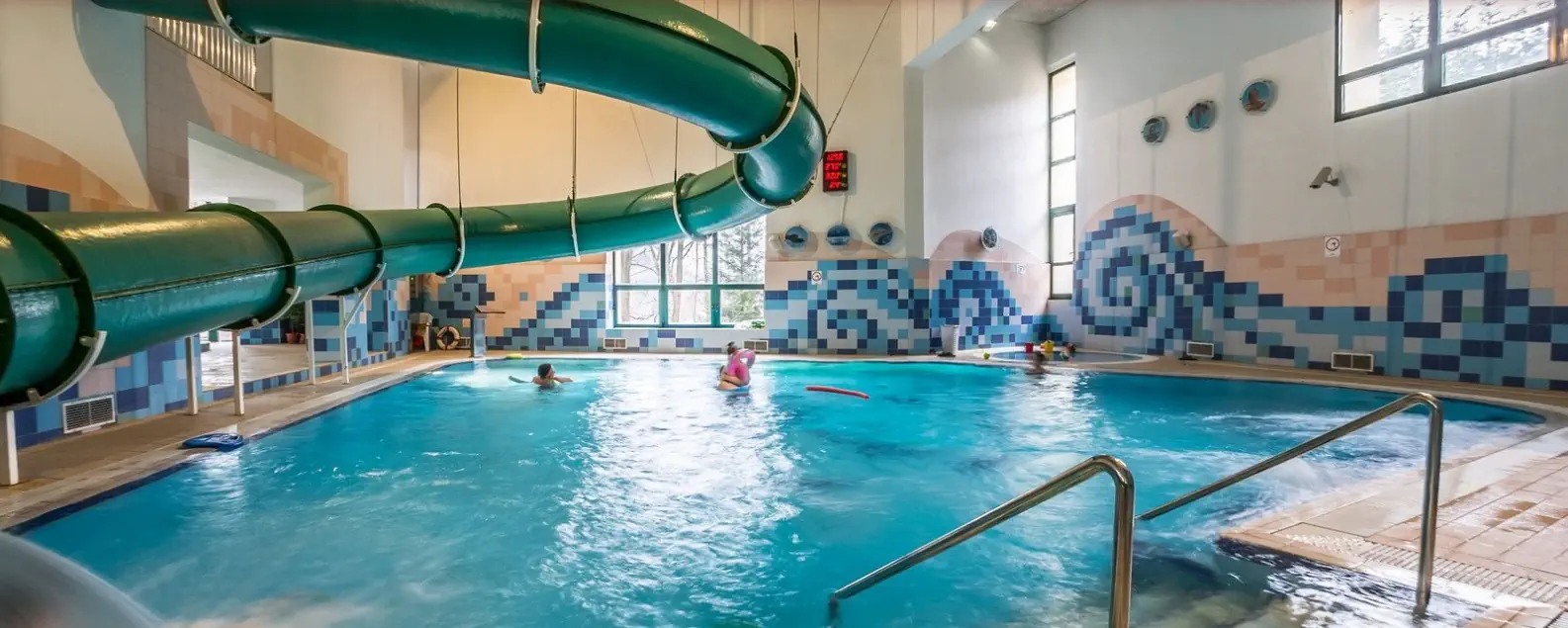 Solar Medical Spa - zdjęcie 27