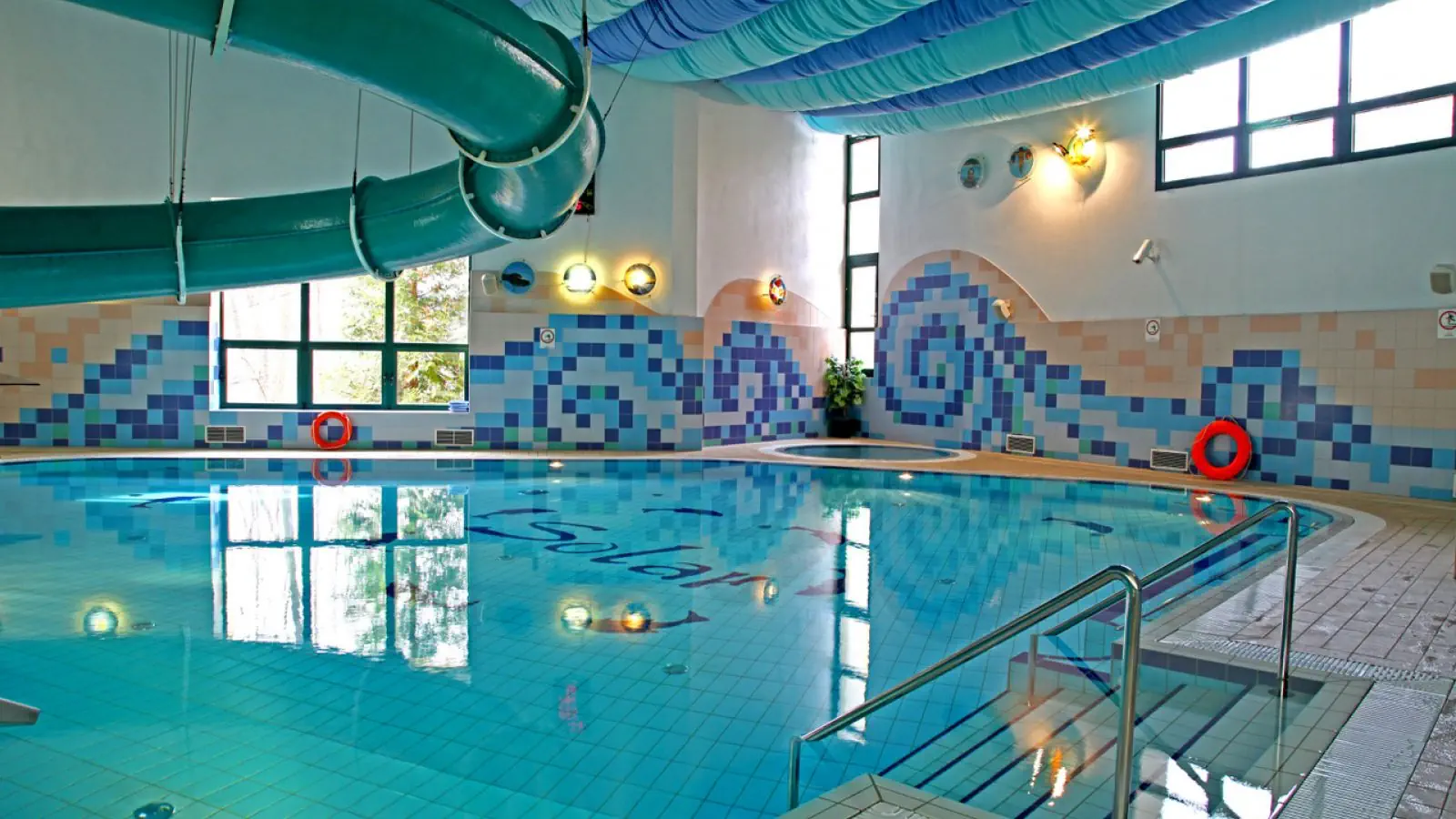 Solar Medical Spa - zdjęcie 25