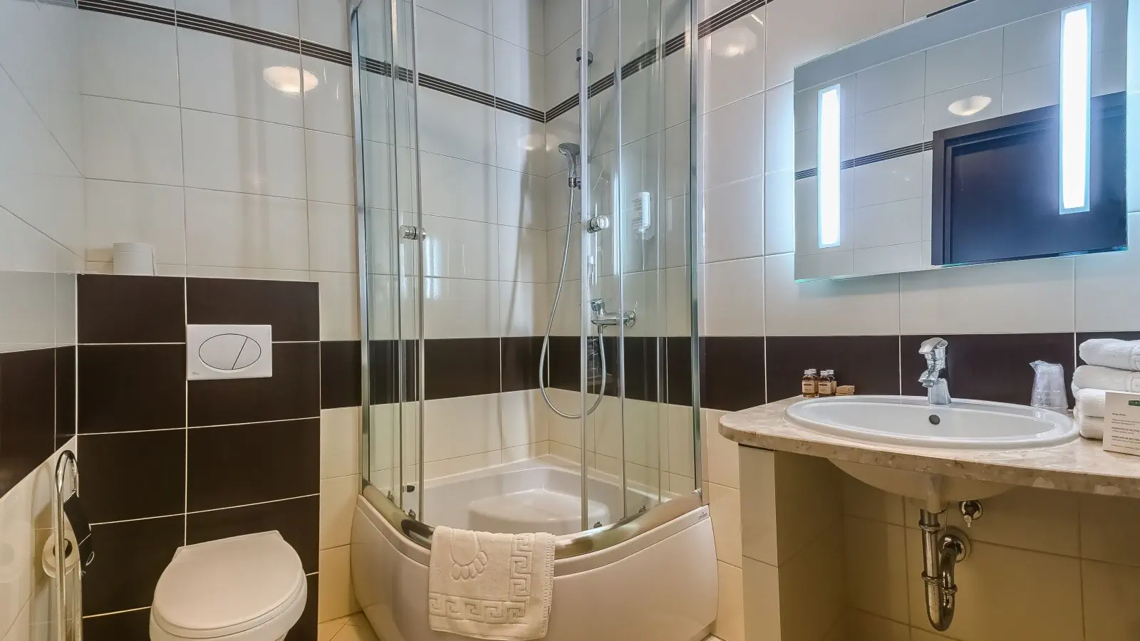 Solar Medical Spa - zdjęcie 15