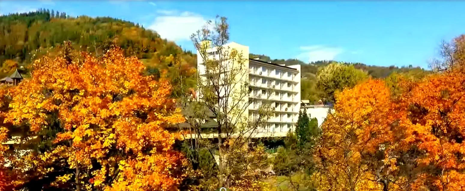 Solar Medical Spa - zdjęcie 6